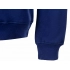 Sweatshirt blocking 