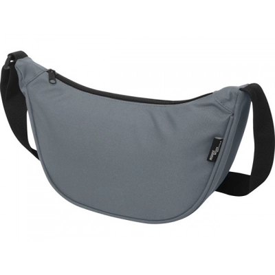 
                                                Waist bag 