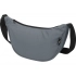 Waist bag 
