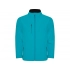 Softshell jacket 