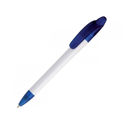 
                                                Plastic ballpoint pen 