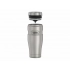 Thermocup 