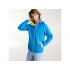 Softshell 