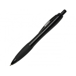 Plastic ballpoint pen 
