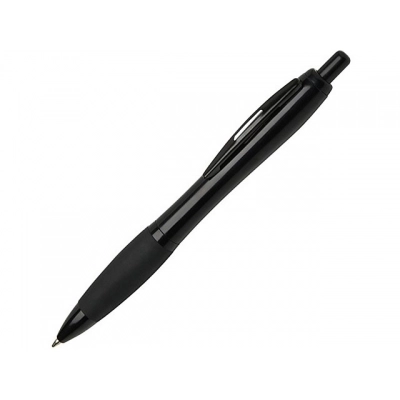 
                                                Plastic ballpoint pen 