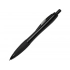 Plastic ballpoint pen 