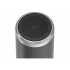 Thermos 