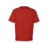 Rotterdam men's T-shirt