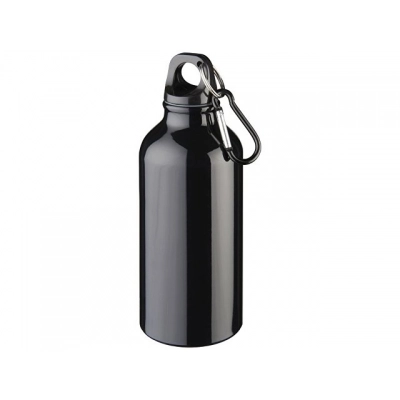 
                                                Bottle of 
