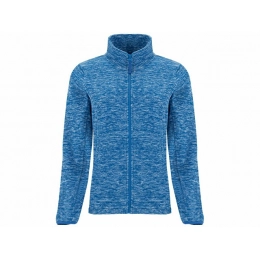 Куртка флисовая «Artic» женская