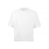 Unisex raglan sleeve 