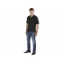 Men's polo shirt 