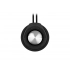 Портативная колонка «mySound Clario», 15 Вт