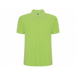 Рубашка поло «Pegaso» мужская