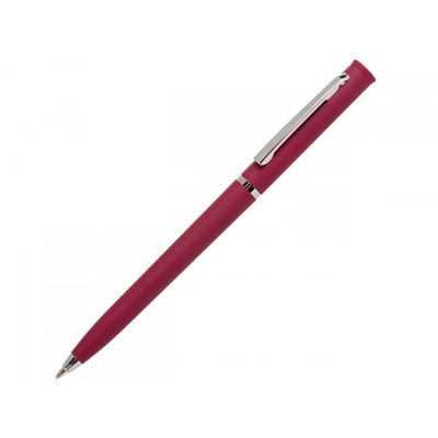 
                                                Plastic ballpoint pen 