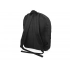 Boulder Backpack