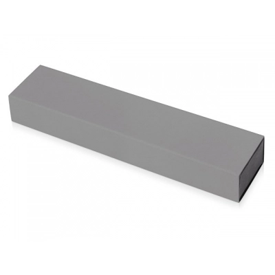 
                                            Футляр для ручки «Real»
                                            