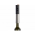 Electric corkscrew for wine bottles 