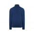 Ulan Unisex Zipper Sweatshirt