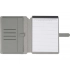 Document folder 