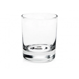 Whiskey glass 