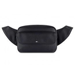 Men's waist bag 
