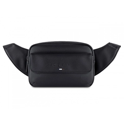 
                                                Men's waist bag 