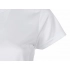 Sports T-shirt 