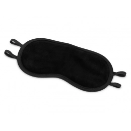 Eye mask 