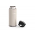 Thermos 