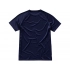 Niagara men's T-shirt