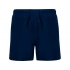Aqua swimming shorts, men's