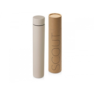 
                                                Thermos 