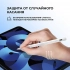 Стилус активный Magic Pencil Pro для iPad
