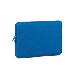 ECO laptop case for 13.3-14