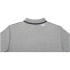 Helios women's polo shirt