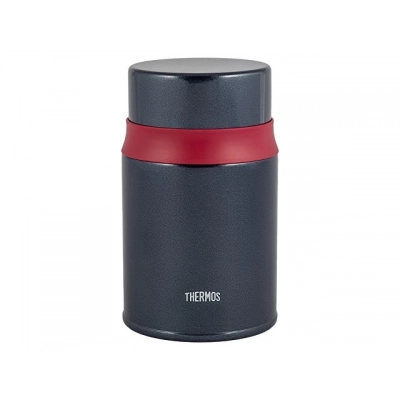 
                                                Thermos for food with a spoon Thermos TCLD-520S
                                                