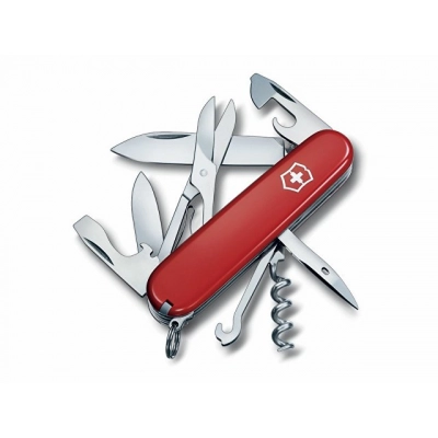 
                                                Pocket knife 