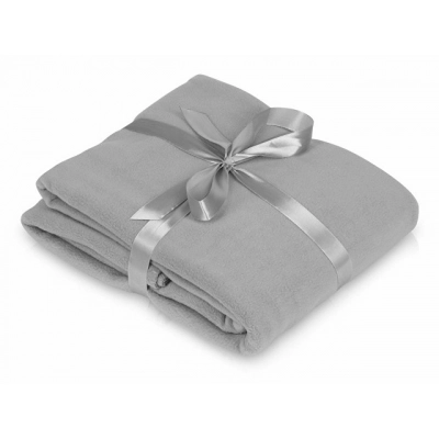 
                                                Blanket 