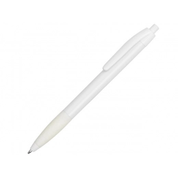 Ручка пластиковая шариковая «Diamond»