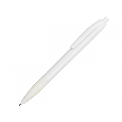 
                                                Plastic ballpoint pen 