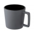 Кружка «Cali»