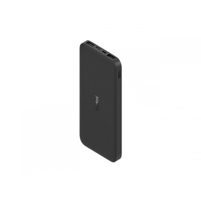 
                                                Внешний аккумулятор «Redmi Power Bank», 10000 мАч
                                                