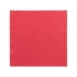 Microfiber cloth