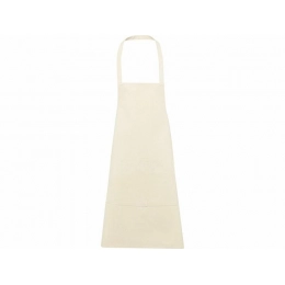 Хлопковый фартук «Khana»