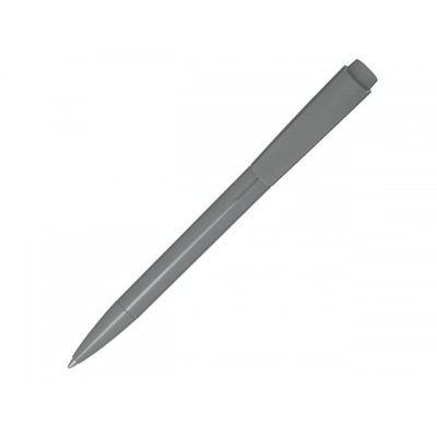 
                                                Ballpoint pen 