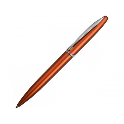 
                                                Plastic ballpoint pen 