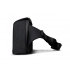 Clicksling sling bag for 11