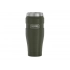 Thermocup 