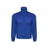 Kentucky men's windbreaker
